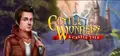 Castle Wonders - A Castle Tale Prices