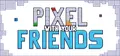 Pixel With Your Friends Prices