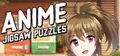 Anime Jigsaw Puzzles Prices