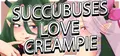 Succubuses love CREAMPIE Prices