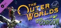 The Outer Worlds: Peril on Gorgon Prices
