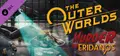 The Outer Worlds: Murder on Eridanos Prices
