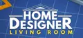 Home Designer - Living Room Prices