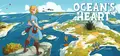 Ocean's Heart Prices
