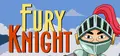 Fury Knight Prices