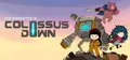 Colossus Down Prices