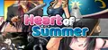 Heart of Summer Prices