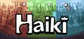 Haiki Prices