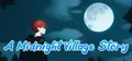 A Midnight Village Story Prices