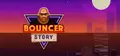 Bouncer Story Prices
