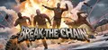 Break The Chain Prices