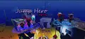 Jump Hero: Beginning Prices