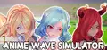 Anime Wave Simulator Prices