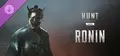 Hunt: Showdown - Ronin Prices