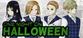 One Night on Halloween Prices