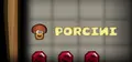 Porcini Prices