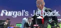 Furgal's Jetpack Prices