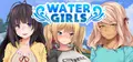 Water Girls Prices