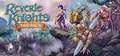 Reverie Knights Tactics Prices