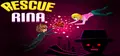 Rescue Rina Prices