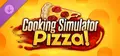 Cooking Simulator - Pizza Prices