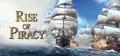 Rise of Piracy