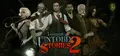 Lovecraft's Untold Stories 2 Prices