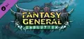 Fantasy General II: Evolution Prices