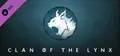 Northgard - Brundr & Kaelinn, Clan of the Lynx Prices