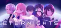 Eternights Prices