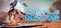 Hostile Mars Playtest