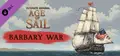 Ultimate Admiral: Age of Sail - Barbary War Prices