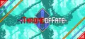 Throne of Fate Prices