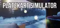 Platzkart Simulator Prices