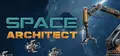 Space Architect Prices