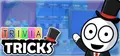 Trivia Tricks Prices