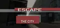 Escape the City Prices