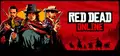 Red Dead Online