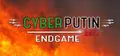CyberPutin 2077: Endgame Prices