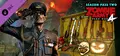 Zombie Army 4: Season Pass Two Prices