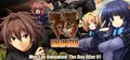 [TDA01] Muv-Luv Unlimited: THE DAY AFTER - Episode 01 REMASTERED Prices