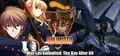 [TDA00] Muv-Luv Unlimited: THE DAY AFTER - Episode 00 REMASTERED Prices