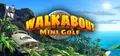 Walkabout Mini Golf
