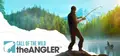 Call of the Wild: The Angler™