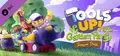 Tools Up! Garden Party – Season Pass Prices