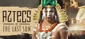 Aztecs: The Last Sun Prices