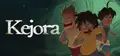 Kejora Prices
