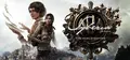 Syberia: The World Before Prices