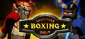 Legendary BOXING Belt Prices