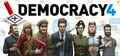 Democracy 4